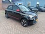 Renault Twingo 1.0 SCe Collection, cruise, bluetooth