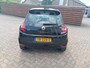 Renault Twingo 1.0 SCe Collection, cruise, bluetooth