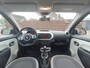 Renault Twingo 1.0 SCe Collection, cruise, bluetooth