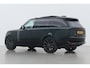 Land Rover Range Rover 4.4 P615 SV | Rear Seat Entertaiment | British Racing Green | Bi-Color Interior | 23 Inch | Meridian Signature | NL-Auto
