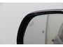 Land Rover Range Rover 4.4 P615 SV | Rear Seat Entertaiment | British Racing Green | Bi-Color Interior | 23 Inch | Meridian Signature | NL-Auto