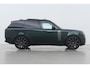 Land Rover Range Rover 4.4 P615 SV | Rear Seat Entertaiment | British Racing Green | Bi-Color Interior | 23 Inch | Meridian Signature | NL-Auto
