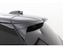 Land Rover Range Rover 4.4 P615 SV | Rear Seat Entertaiment | British Racing Green | Bi-Color Interior | 23 Inch | Meridian Signature | NL-Auto