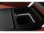 Land Rover Range Rover 4.4 P615 SV | Rear Seat Entertaiment | British Racing Green | Bi-Color Interior | 23 Inch | Meridian Signature | NL-Auto