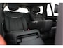 Land Rover Range Rover 4.4 P615 SV | Rear Seat Entertaiment | British Racing Green | Bi-Color Interior | 23 Inch | Meridian Signature | NL-Auto