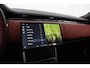 Land Rover Range Rover 4.4 P615 SV | Rear Seat Entertaiment | British Racing Green | Bi-Color Interior | 23 Inch | Meridian Signature | NL-Auto