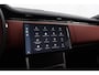Land Rover Range Rover 4.4 P615 SV | Rear Seat Entertaiment | British Racing Green | Bi-Color Interior | 23 Inch | Meridian Signature | NL-Auto