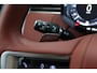 Land Rover Range Rover 4.4 P615 SV | Rear Seat Entertaiment | British Racing Green | Bi-Color Interior | 23 Inch | Meridian Signature | NL-Auto
