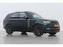 Land Rover Range Rover 4.4 P615 SV | Rear Seat Entertaiment | British Racing Green | Bi-Color Interior | 23 Inch | Meridian Signature | NL-Auto
