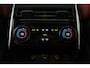 Land Rover Range Rover 4.4 P615 SV | Rear Seat Entertaiment | British Racing Green | Bi-Color Interior | 23 Inch | Meridian Signature | NL-Auto