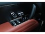 Land Rover Range Rover 4.4 P615 SV | Rear Seat Entertaiment | British Racing Green | Bi-Color Interior | 23 Inch | Meridian Signature | NL-Auto