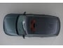 Land Rover Range Rover 4.4 P615 SV | Rear Seat Entertaiment | British Racing Green | Bi-Color Interior | 23 Inch | Meridian Signature | NL-Auto
