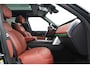 Land Rover Range Rover 4.4 P615 SV | Rear Seat Entertaiment | British Racing Green | Bi-Color Interior | 23 Inch | Meridian Signature | NL-Auto