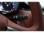 Land Rover Range Rover 4.4 P615 SV | Rear Seat Entertaiment | British Racing Green | Bi-Color Interior | 23 Inch | Meridian Signature | NL-Auto