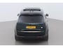 Land Rover Range Rover 4.4 P615 SV | Rear Seat Entertaiment | British Racing Green | Bi-Color Interior | 23 Inch | Meridian Signature | NL-Auto