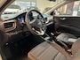Kia Stonic 1.0 T-GDi MHEV DynamicLine | ANWB private lease actietarief vanaf €364,- per maand! | TE BESTELLEN! | APPLE/ANDROID CARPLAY | PARKEERHULP | CRUISE CONTROL |