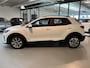 Kia Stonic 1.0 T-GDi MHEV DynamicLine | ANWB private lease actietarief vanaf €364,- per maand! | TE BESTELLEN! | APPLE/ANDROID CARPLAY | PARKEERHULP | CRUISE CONTROL |