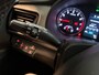 Kia Stonic 1.0 T-GDi MHEV DynamicLine | ANWB private lease actietarief vanaf €364,- per maand! | TE BESTELLEN! | APPLE/ANDROID CARPLAY | PARKEERHULP | CRUISE CONTROL |