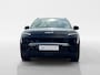 Kia EV3 Plus Advanced 58.3 kWh | Enkele kleuren op voorraad bel voor info | NU MET €3.000,- inruilpremie + €700,- korting op een Kia laadpaal | 2.99% FINANCIAL LEASE