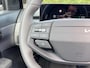 Kia EV3 Plus Advanced 58.3 kWh | Enkele kleuren op voorraad bel voor info | NU MET €3.000,- inruilpremie + €700,- korting op een Kia laadpaal | 2.99% FINANCIAL LEASE
