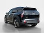 Kia EV3 Plus Advanced 58.3 kWh | Enkele kleuren op voorraad bel voor info | NU MET €3.000,- inruilpremie + €700,- korting op een Kia laadpaal | 2.99% FINANCIAL LEASE