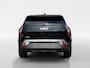 Kia EV3 Plus Advanced 58.3 kWh | Enkele kleuren op voorraad bel voor info | NU MET €3.000,- inruilpremie + €700,- korting op een Kia laadpaal | 2.99% FINANCIAL LEASE