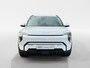 Kia EV3 Plus 58.3 kWh | Enkele kleuren op voorraad bel voor info | NU MET €3.000,- inruilpremie + €700,- korting op een Kia laadpaal | 2.99% FINANCIAL LEASE