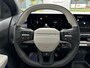 Kia EV3 GT-PlusLine 81.4 kWh | ANWB private lease actietarief vanaf €649,- per maand! | | Nu beschikbaar voor proefritten! | 563 km WLTP-actieradius | €3.000,- inruilvoordeel | 128kW laadvermogen | Elektrisch verstelbare voorstoelen incl. geheugenfunctie | Schuif-/kanteldak | Dodehoekcamera + 360 camera | Stoelverwarming voor- en achter | Stoelventilatie | Harman/Kardon premium geluidsinstallatie