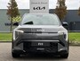 Kia EV3 GT-PlusLine 81.4 kWh | ANWB private lease actietarief vanaf €649,- per maand! | | Nu beschikbaar voor proefritten! | 563 km WLTP-actieradius | €3.000,- inruilvoordeel | 128kW laadvermogen | Elektrisch verstelbare voorstoelen incl. geheugenfunctie | Schuif-/kanteldak | Dodehoekcamera + 360 camera | Stoelverwarming voor- en achter | Stoelventilatie | Harman/Kardon premium geluidsinstallatie