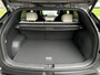 Kia EV3 GT-PlusLine 81.4 kWh | ANWB private lease actietarief vanaf €649,- per maand! | | Nu beschikbaar voor proefritten! | 563 km WLTP-actieradius | €3.000,- inruilvoordeel | 128kW laadvermogen | Elektrisch verstelbare voorstoelen incl. geheugenfunctie | Schuif-/kanteldak | Dodehoekcamera + 360 camera | Stoelverwarming voor- en achter | Stoelventilatie | Harman/Kardon premium geluidsinstallatie