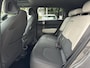 Kia EV3 GT-PlusLine 81.4 kWh | ANWB private lease actietarief vanaf €649,- per maand! | | Nu beschikbaar voor proefritten! | 563 km WLTP-actieradius | €3.000,- inruilvoordeel | 128kW laadvermogen | Elektrisch verstelbare voorstoelen incl. geheugenfunctie | Schuif-/kanteldak | Dodehoekcamera + 360 camera | Stoelverwarming voor- en achter | Stoelventilatie | Harman/Kardon premium geluidsinstallatie