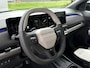 Kia EV3 GT-PlusLine 81.4 kWh | ANWB private lease actietarief vanaf €649,- per maand! | | Nu beschikbaar voor proefritten! | 563 km WLTP-actieradius | €3.000,- inruilvoordeel | 128kW laadvermogen | Elektrisch verstelbare voorstoelen incl. geheugenfunctie | Schuif-/kanteldak | Dodehoekcamera + 360 camera | Stoelverwarming voor- en achter | Stoelventilatie | Harman/Kardon premium geluidsinstallatie