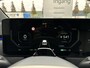 Kia EV3 GT-PlusLine 81.4 kWh | ANWB private lease actietarief vanaf €649,- per maand! | | Nu beschikbaar voor proefritten! | 563 km WLTP-actieradius | €3.000,- inruilvoordeel | 128kW laadvermogen | Elektrisch verstelbare voorstoelen incl. geheugenfunctie | Schuif-/kanteldak | Dodehoekcamera + 360 camera | Stoelverwarming voor- en achter | Stoelventilatie | Harman/Kardon premium geluidsinstallatie