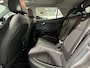 Kia Stonic 1.0 T-GDi MHEV GT-PlusLine | GT-Line stuurwiel + bekleding | 17” lichtmetalen GT-Line velgen | NU €2750,- inruilpremie