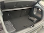 Kia Stonic 1.0 T-GDi MHEV GT-PlusLine | GT-Line stuurwiel + bekleding | 17” lichtmetalen GT-Line velgen | NU €2750,- inruilpremie