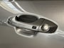 Kia Stonic 1.0 T-GDi MHEV GT-PlusLine | GT-Line stuurwiel + bekleding | 17” lichtmetalen GT-Line velgen | NU €2750,- inruilpremie