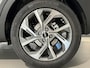 Kia Stonic 1.0 T-GDi MHEV GT-PlusLine | GT-Line stuurwiel + bekleding | 17” lichtmetalen GT-Line velgen | NU €2750,- inruilpremie