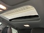 Kia Stonic 1.0 T-GDi MHEV GT-PlusLine | GT-Line stuurwiel + bekleding | 17” lichtmetalen GT-Line velgen | NU €2750,- inruilpremie