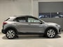 Kia Stonic 1.0 T-GDi MHEV GT-PlusLine | GT-Line stuurwiel + bekleding | 17” lichtmetalen GT-Line velgen | NU €2750,- inruilpremie