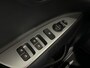 Kia Stonic 1.0 T-GDi MHEV GT-PlusLine | GT-Line stuurwiel + bekleding | 17” lichtmetalen GT-Line velgen | NU €2750,- inruilpremie