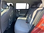Kia EV3 Air 81.4 kWh | Enkele kleuren op voorraad bel voor info | NU MET €3.000,- inruilpremie + €700,- korting op een Kia laadpaal | 2.99% FINANCIAL LEASE