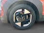Kia EV3 Air 81.4 kWh | Enkele kleuren op voorraad bel voor info | NU MET €3.000,- inruilpremie + €700,- korting op een Kia laadpaal | 2.99% FINANCIAL LEASE