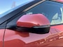Kia EV3 Air 81.4 kWh | Enkele kleuren op voorraad bel voor info | NU MET €3.000,- inruilpremie + €700,- korting op een Kia laadpaal | 2.99% FINANCIAL LEASE