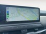 Kia EV3 Plus Advanced 81.4 kWh | MATTE LAK!! | NU MET €3.000,- inruilpremie + €700,- korting op een Kia laadpaal | 2.99% FINANCIAL LEASE