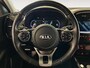Kia e-Soul DynamicPlusLine 64 kWh | Warmtepomp | Navi | Apple Carplay/ Android Auto | Licht + Regensensor | Stoel + Stuurverwarming | Parkeersensoren Voor + Achter | 17"Lichtmetalen Velgen | Cruise Control Adaptief | Climate Control