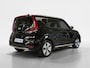 Kia e-Soul DynamicPlusLine 64 kWh | Warmtepomp | Navi | Apple Carplay/ Android Auto | Licht + Regensensor | Stoel + Stuurverwarming | Parkeersensoren Voor + Achter | 17"Lichtmetalen Velgen | Cruise Control Adaptief | Climate Control
