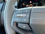 Kia EV3 Plus 81.4 kWh | Enkele kleuren op voorraad bel voor info | NU MET €3.000,- inruilpremie + €700,- korting op een Kia laadpaal | 2.99% FINANCIAL LEASE