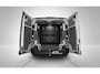 Kia PV5 L2H1 Elite 71,2 kWh €1250,- introductie voordeel! | 2,99% Rente mogelijk of een accessoire cheque t.w.v. €2500,-! | 397 km WLTP! | Parkeersensoren, voor, achterzijde en zijkant | Achteruitrijcamera | 360°-camera | Vehicle-to-Load (V2L), 230V aansluiting in cabine en laadruimte