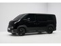Kia PV5 L2H1 Elite 71,2 kWh €1250,- introductie voordeel! | 2,99% Rente mogelijk of een accessoire cheque t.w.v. €2500,-! | 397 km WLTP! | Parkeersensoren, voor, achterzijde en zijkant | Achteruitrijcamera | 360°-camera | Vehicle-to-Load (V2L), 230V aansluiting in cabine en laadruimte