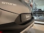 Kia Stonic 1.0 T-GDi MHEV DynamicPlusLine | lichtmetalen velgen 16" inch | NU €2750,- inruilpremie